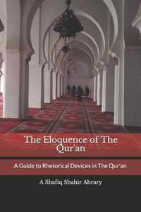 The Eloquence of The Qur'an