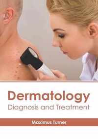 Dermatology