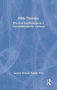 Film Therapy
