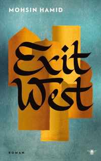 Exit West