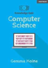 Knowledge Quiz