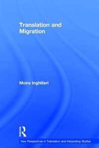 Translation and Migration