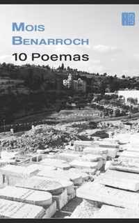 10 poemas (portugues)