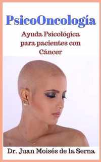 PsicoOncologia