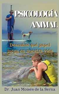 Psicologia Animal