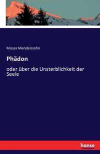 Phadon