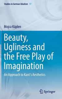 Beauty, Ugliness and the Free Play of Imagination