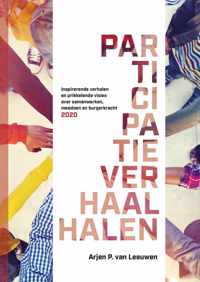 Participatieverhaal halen