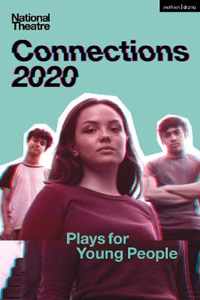 National Theatre Connections 2020