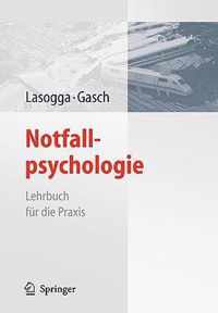 Notfallpsychologie