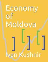 Economy of Moldova