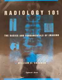 Radiology 101