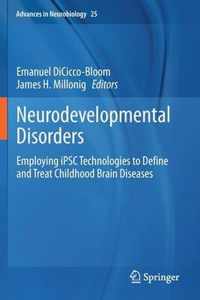 Neurodevelopmental Disorders