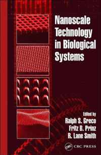 Nanoscale Technology in Biological Systems