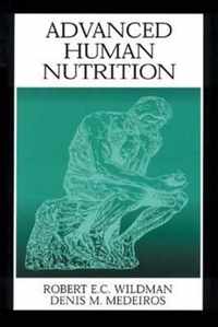 Advanced Human Nutrition