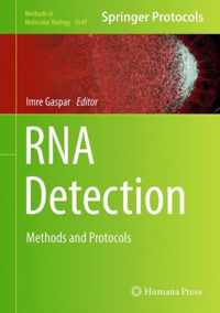 RNA Detection