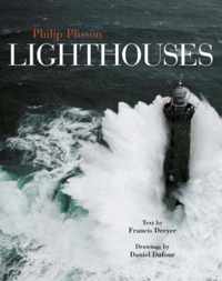 Lighthouses