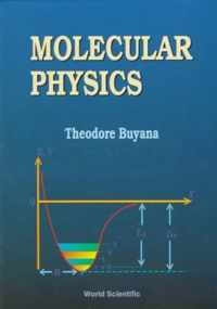 Molecular Physics