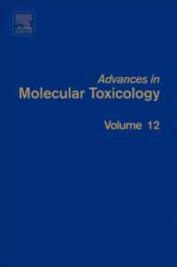 Advances in Molecular Toxicology