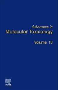 Advances in Molecular Toxicology