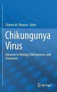 Chikungunya Virus