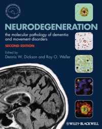 Neurodegeneration