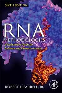 RNA Methodologies