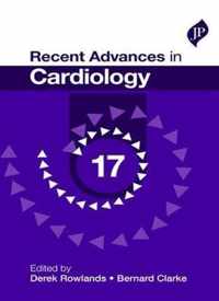 Recent Advances in Cardiology