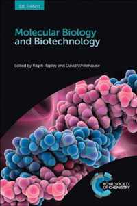 Molecular Biology and Biotechnology