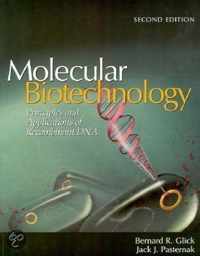 Molecular Biotechnology