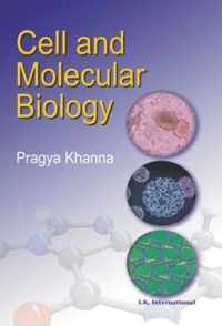 Cell and Molecular Biology