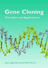 Gene Cloning