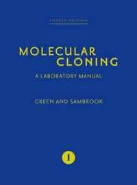 Molecular Cloning