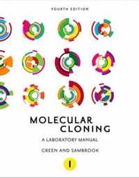 Molecular Cloning