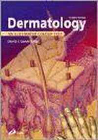 Dermatology