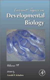 Current Topics in Developmental Biology