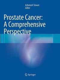 Prostate Cancer