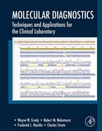 Molecular Diagnostics