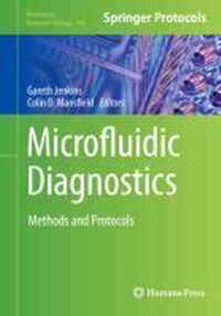 Microfluidic Diagnostics