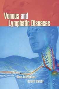 Venous and Lymphatic Diseases