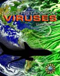 Understanding Viruses