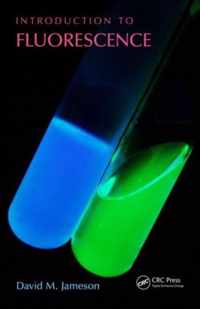 Introduction to Fluorescence