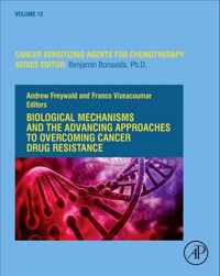 Biological Mechanisms and the Advancing Approaches to Overcoming Cancer Drug Resistance