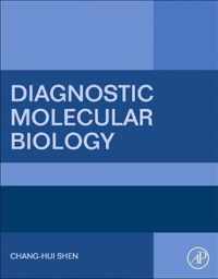 Diagnostic Molecular Biology