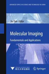 Molecular Imaging