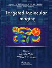 Targeted Molecular Imaging