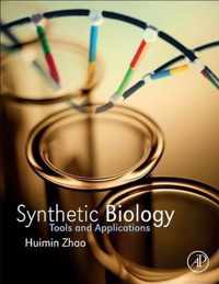 Synthetic Biology