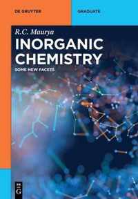 Inorganic Chemistry