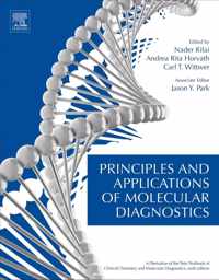 Principles and Applications of Molecular Diagnostics