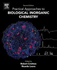 Practical Approaches to Biological Inorganic Chemistry